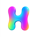 HUB